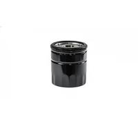 Filtro olio Cartuccia filtro 153071762467 MAGNETI MARELLI per FORD