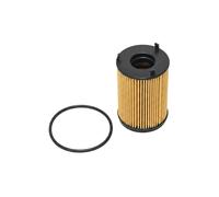 MAGNETI MARELLI 153071762579 Filtro olio