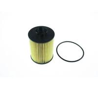 Filtro olio Cartuccia filtro 180037210 AUTOMEGA per OPEL ASTRA H Familiare AGILA