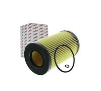 Filtro olio Cartuccia filtro 180038710 AUTOMEGA per OPEL SAAB