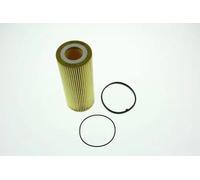 Filtro olio Cartuccia filtro 180041110 AUTOMEGA per AUDI VW PORSCHE