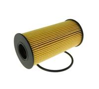 Filtro olio Cartuccia filtro 180042010 AUTOMEGA per RENAULT OPEL NISSAN