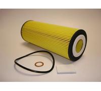 Filtro olio Cartuccia filtro 1ECO010 JAPKO per AUDI VW SKODA