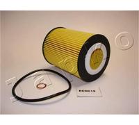 Filtro olio Cartuccia filtro 1ECO012 JAPKO per BMW VOLVO LAND ROVER