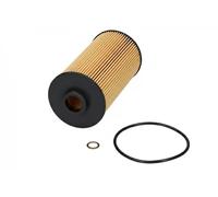 JAPKO 1ECO014 Filtro olio