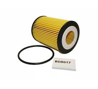 Filtro olio Cartuccia filtro 1ECO017 JAPKO per OPEL SUZUKI