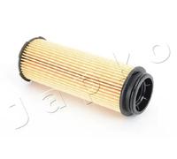 Filtro olio Cartuccia filtro 1ECO026 JAPKO per BMW 3 7 3 Touring 4 Coupé 1 5