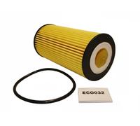 JAPKO 1ECO032 Filtro olio per FORD,VOLVO