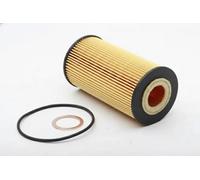 JAPKO 1ECO085 Filtro olio