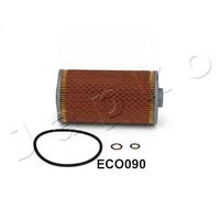 JAPKO 1ECO090 Filtro olio