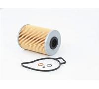 JAPKO 1ECO110 Filtro olio