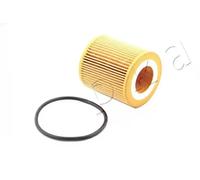 JAPKO 1ECO126 Filtro olio