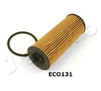 Filtro olio Cartuccia filtro 1ECO131 JAPKO per JEEP CHRYSLER