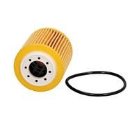 Filtro olio Cartuccia filtro 1ECO148 JAPKO per CITROËN C4 CACTUS C-ELYSEE