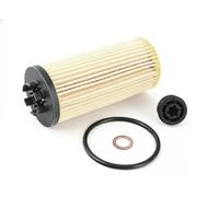 Filtro olio Cartuccia filtro 1ECO159 JAPKO per MINI BMW FORD
