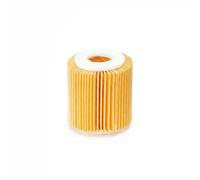 Ufi Filters 25.056.00 Filtro Olio Motore per Auto