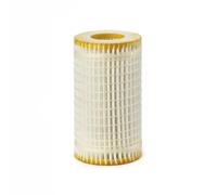 UFI 25.059.00 Filtro olio