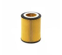 Ufi Filters 25.071.00 Filtro Olio Motore per Auto