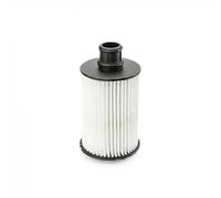 UFi Filtro olio 25.073.02 per Jaguar XK Cabriolet 5.0 V8 (J43)