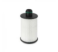 UFI 25.088.00 Filtro olio per OPEL ANTARA per CHEVROLET CAPTIVA (C100, C140)