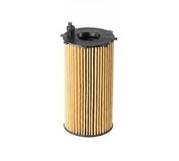 UFI Filters 25.167.00 Filtro Olio Motore per Auto