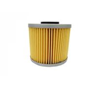 MAXGEAR Filtro olio