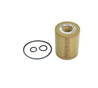 Filtro olio Cartuccia filtro 26-0069 MAXGEAR per OPEL HONDA