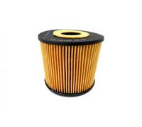 MAXGEAR Filtro olio