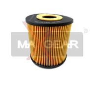 MAXGEAR Filtro olio