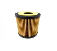 MAXGEAR Filtro olio