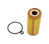 MAXGEAR Filtro olio