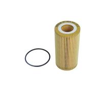 Originale Maxgear Filtro Olio 26-0302 per Ford Volvo