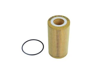 Filtro olio Cartuccia filtro 26-0302 MAXGEAR per VOLVO FORD