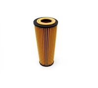 MAXGEAR 26-0315
