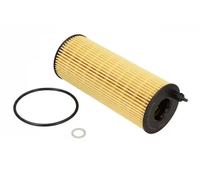 MAXGEAR 26-0493 Filtro olio per ALPINA,BMW