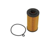 MAXGEAR Filtro olio