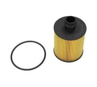 MAXGEAR Filtro olio
