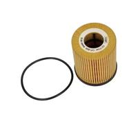 MAXGEAR Filtro olio