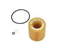 MAXGEAR Filtro olio