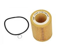 MAXGEAR Filtro olio