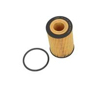 MAXGEAR Filtro olio