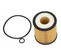 MaXgear Filtro olio 26-0893 per Mazda 6 Station Wagon 2.3/2.5 MZR