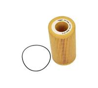 MAXGEAR Filtro olio
