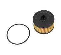 MAXGEAR Filtro olio