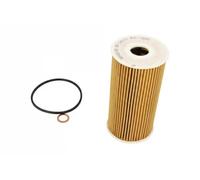MaXgear Filtro olio 26-1217 per Lancia Voyager, Chrysler Grand Voyager V 2.8 CRD