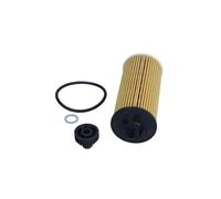 MaXgear Filtro olio 26-1513 per MINI e BMW (Cooper, F56, F45, 2 Active Tourer, X1)