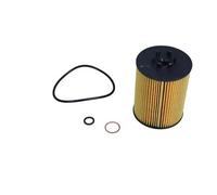 Maxgear 26-1514 Filtro Olio per BMW E60 Alpina B5 E60 Morgan Aero 8