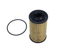Filtro olio Cartuccia filtro 26-1531 MAXGEAR per CADILLAC SAAB OPEL ALFA ROMEO