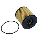 Filtro olio Cartuccia filtro 26-1540 MAXGEAR per VW TOUAREG PHAETON