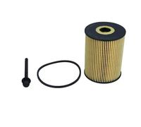 Filtro olio Cartuccia filtro 26-1657 MAXGEAR per FORD CITROËN MAZDA VOLVO MINI